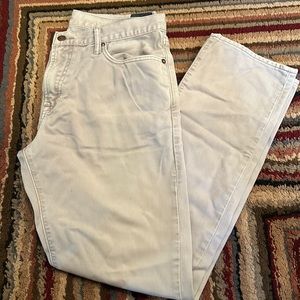 Gap Men's Pants